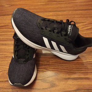 Adidas Cloud Foam Shoes